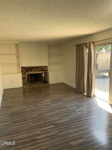 7560 Lemur Street, Ventura, CA 93003