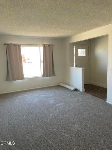 7560 Lemur Street, Ventura, CA 93003
