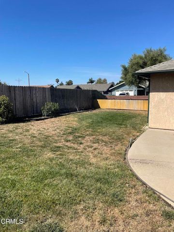 7560 Lemur Street, Ventura, CA 93003