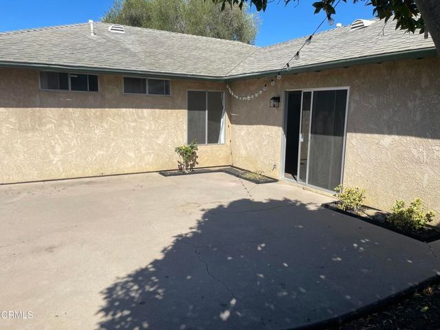 7560 Lemur Street, Ventura, CA 93003