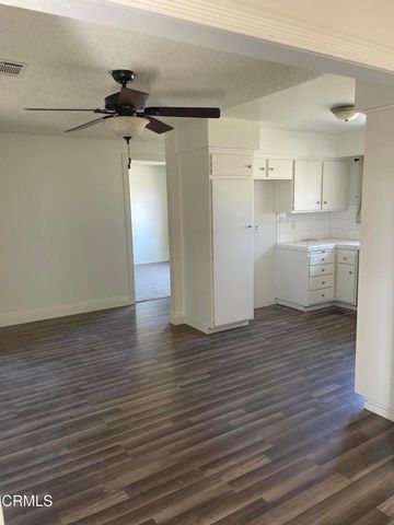 7560 Lemur Street, Ventura, CA 93003