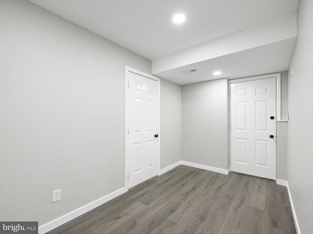 22832 ANGOLA RD E, Lewes, DE 19958