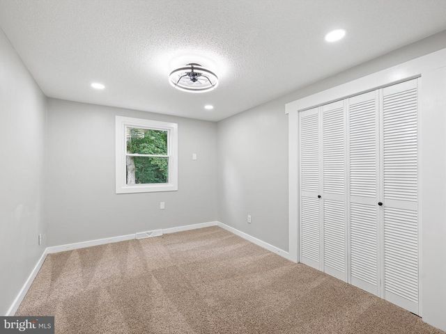 22832 ANGOLA RD E, Lewes, DE 19958