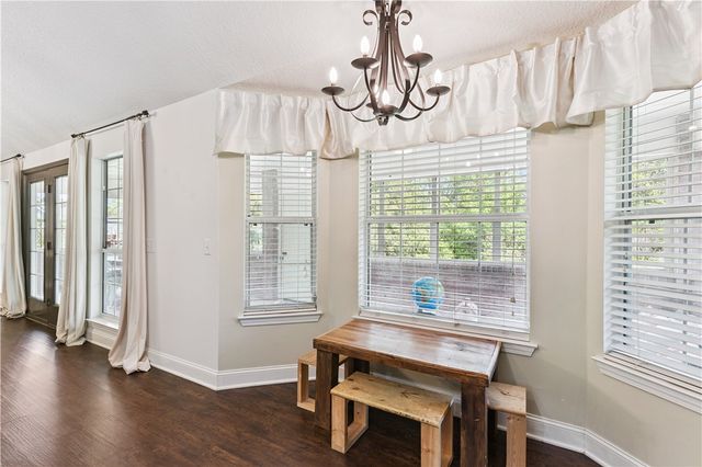 136 Lake Jordan Blvd, Kingsland, GA 31548