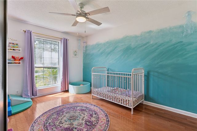 136 Lake Jordan Blvd, Kingsland, GA 31548