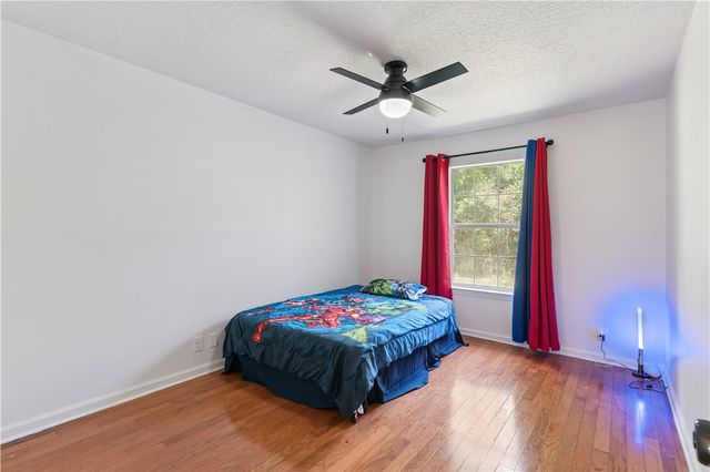 136 Lake Jordan Blvd, Kingsland, GA 31548