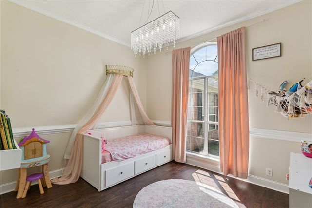 136 Lake Jordan Blvd, Kingsland, GA 31548