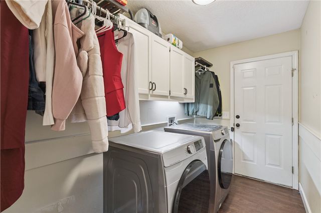 136 Lake Jordan Blvd, Kingsland, GA 31548