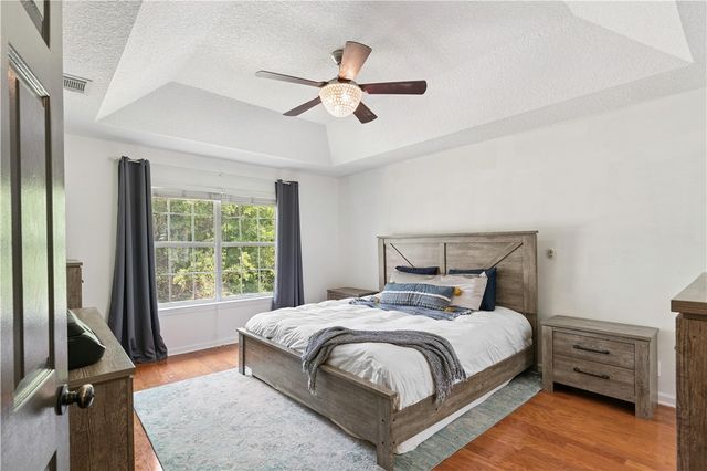 136 Lake Jordan Blvd, Kingsland, GA 31548