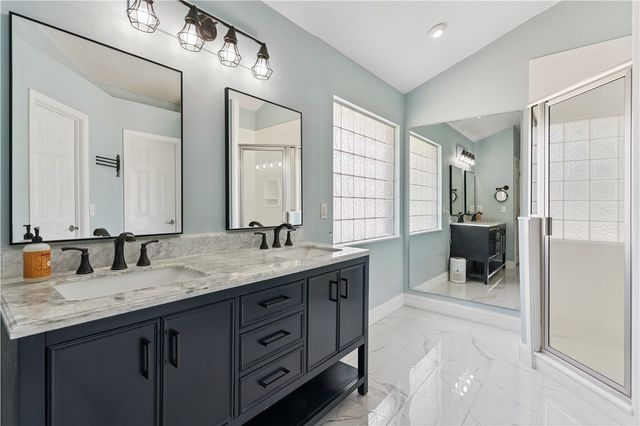 136 Lake Jordan Blvd, Kingsland, GA 31548