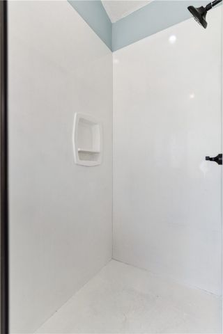 136 Lake Jordan Blvd, Kingsland, GA 31548