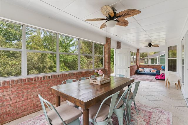 136 Lake Jordan Blvd, Kingsland, GA 31548