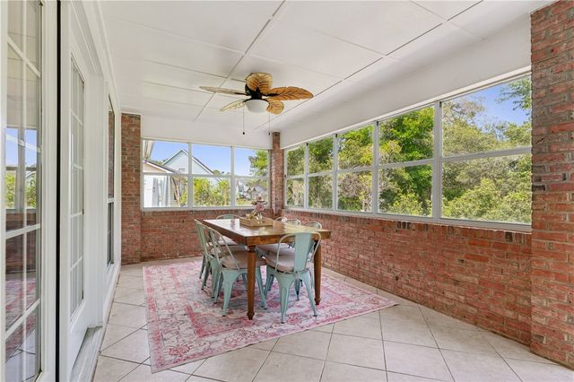 136 Lake Jordan Blvd, Kingsland, GA 31548