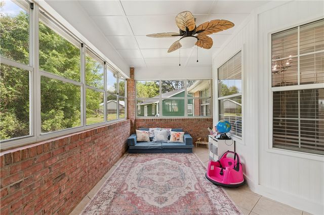 136 Lake Jordan Blvd, Kingsland, GA 31548