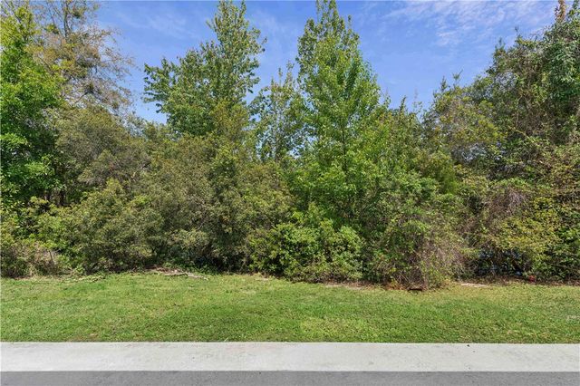 136 Lake Jordan Blvd, Kingsland, GA 31548