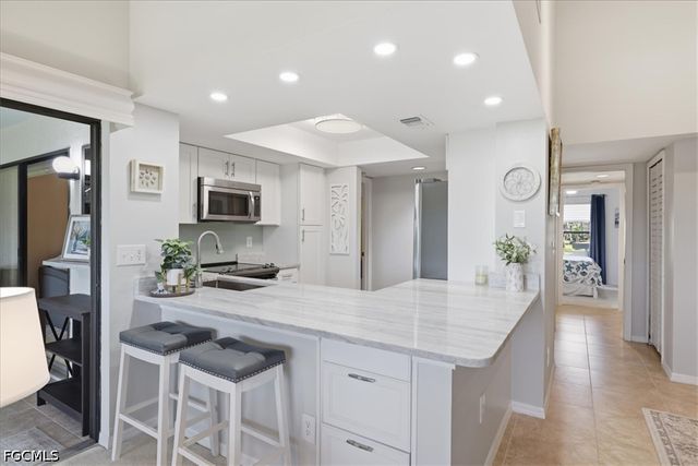 14750 Eagle Ridge DR 216, Fort Myers, FL 33912