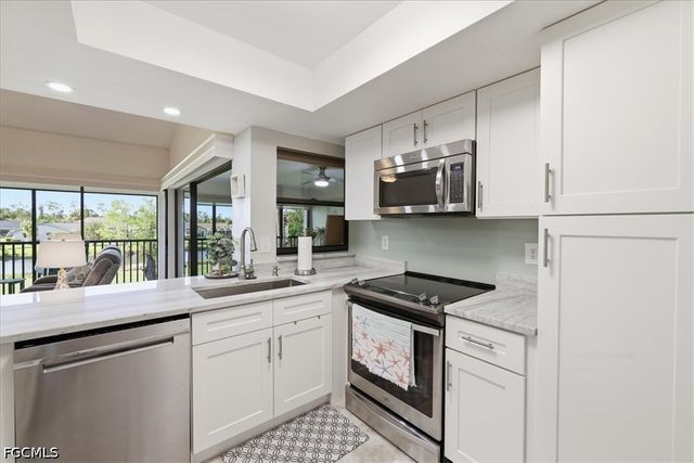 14750 Eagle Ridge DR 216, Fort Myers, FL 33912