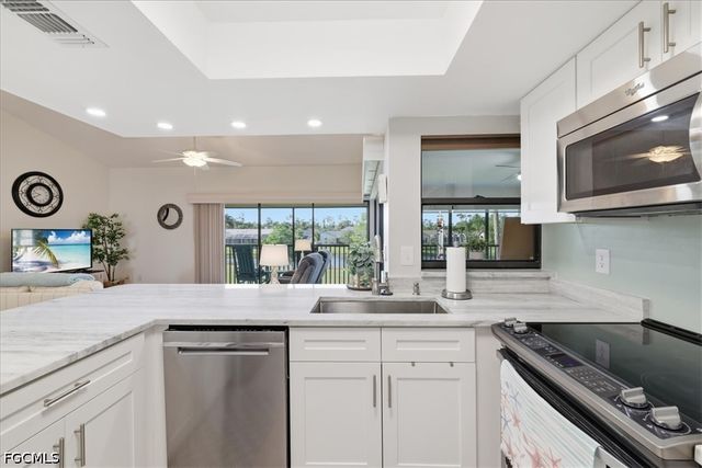 14750 Eagle Ridge DR 216, Fort Myers, FL 33912