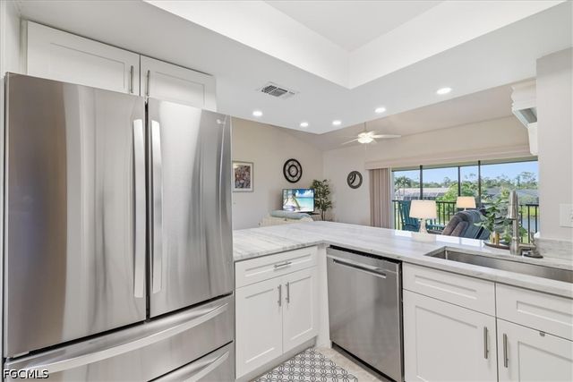 14750 Eagle Ridge DR 216, Fort Myers, FL 33912