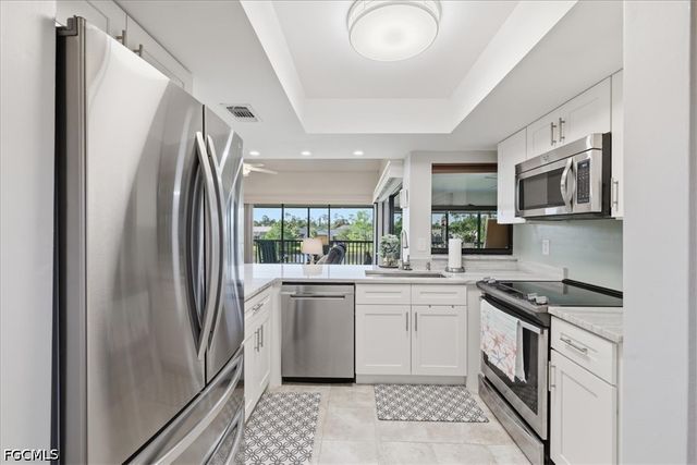 14750 Eagle Ridge DR 216, Fort Myers, FL 33912