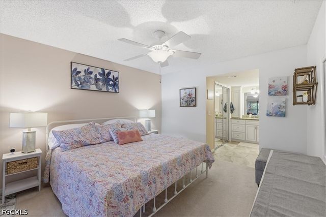 14750 Eagle Ridge DR 216, Fort Myers, FL 33912