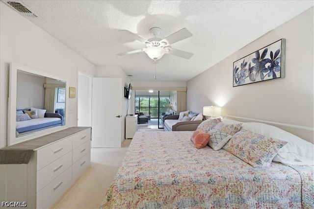 14750 Eagle Ridge DR 216, Fort Myers, FL 33912