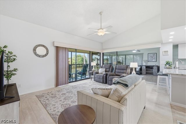 14750 Eagle Ridge DR 216, Fort Myers, FL 33912