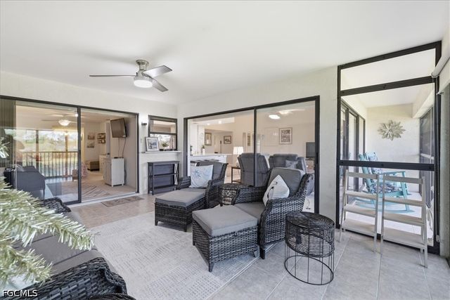 14750 Eagle Ridge DR 216, Fort Myers, FL 33912