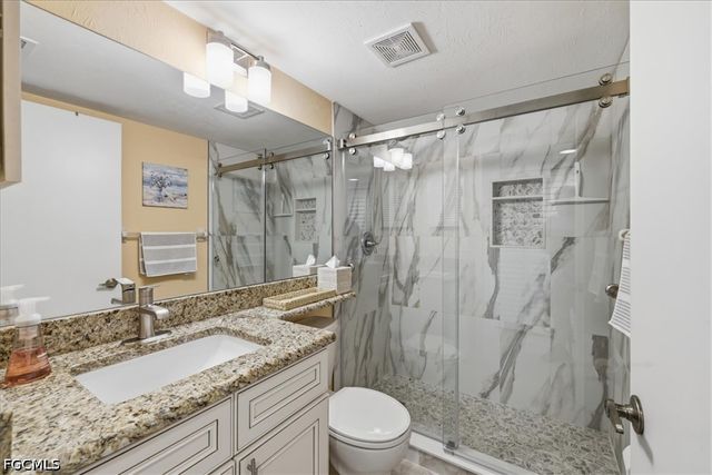 14750 Eagle Ridge DR 216, Fort Myers, FL 33912