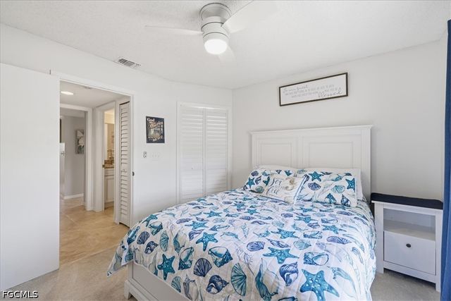 14750 Eagle Ridge DR 216, Fort Myers, FL 33912