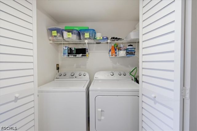 14750 Eagle Ridge DR 216, Fort Myers, FL 33912