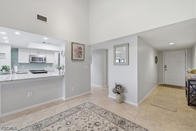 14750 Eagle Ridge DR 216, Fort Myers, FL 33912