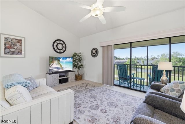 14750 Eagle Ridge DR 216, Fort Myers, FL 33912