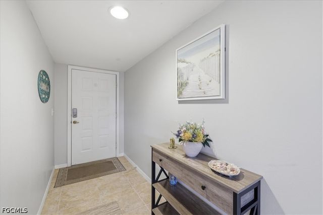 14750 Eagle Ridge DR 216, Fort Myers, FL 33912