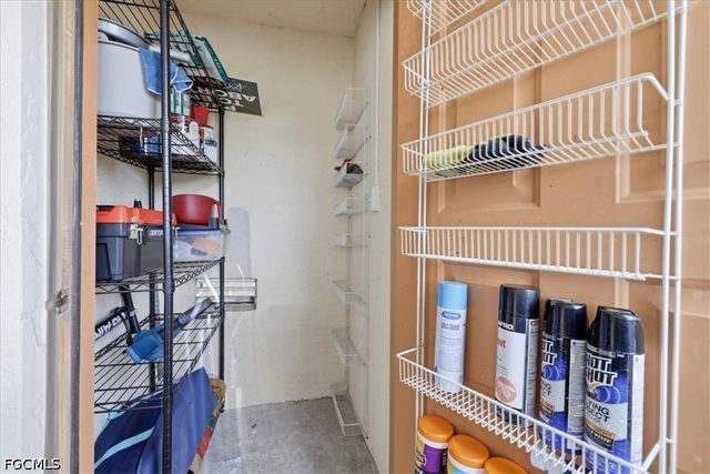 14750 Eagle Ridge DR 216, Fort Myers, FL 33912