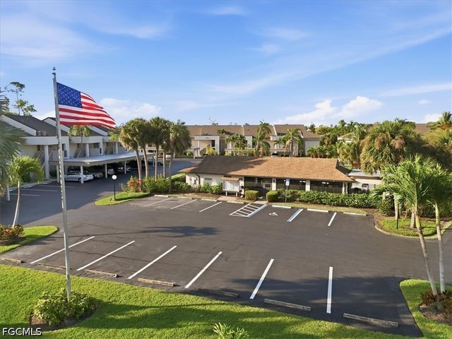 14750 Eagle Ridge DR 216, Fort Myers, FL 33912