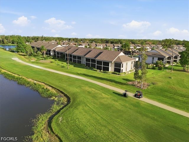 14750 Eagle Ridge DR 216, Fort Myers, FL 33912