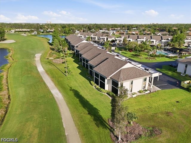 14750 Eagle Ridge DR 216, Fort Myers, FL 33912