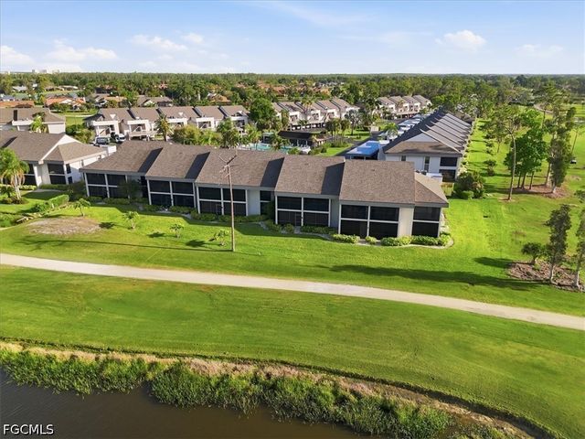 14750 Eagle Ridge DR 216, Fort Myers, FL 33912