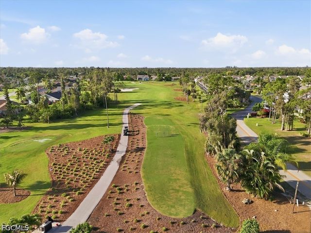 14750 Eagle Ridge DR 216, Fort Myers, FL 33912