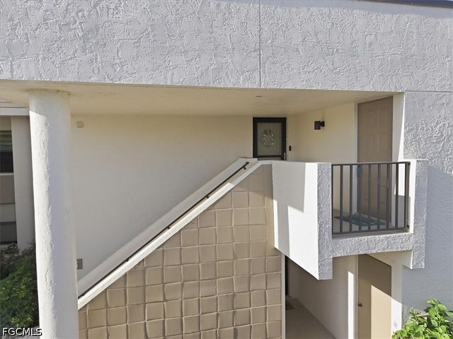 14750 Eagle Ridge DR 216, Fort Myers, FL 33912