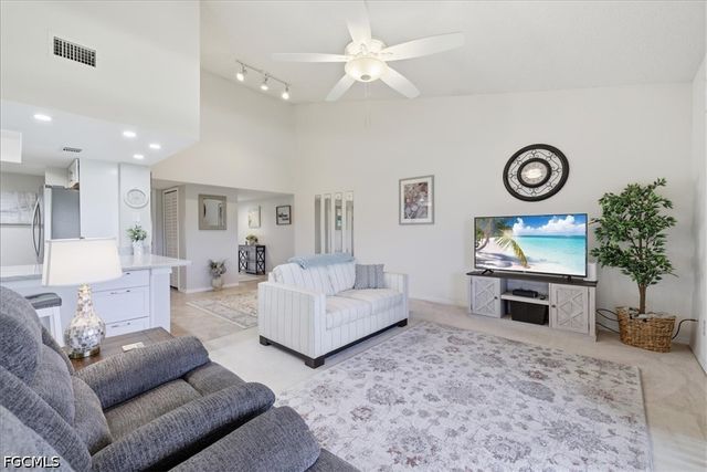 14750 Eagle Ridge DR 216, Fort Myers, FL 33912