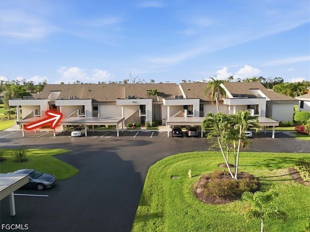 14750 Eagle Ridge DR 216, Fort Myers, FL 33912