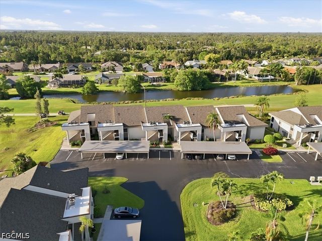 14750 Eagle Ridge DR 216, Fort Myers, FL 33912