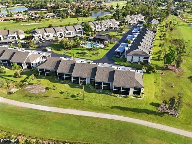 14750 Eagle Ridge DR 216, Fort Myers, FL 33912