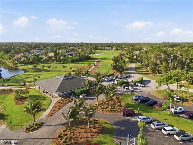 14750 Eagle Ridge DR 216, Fort Myers, FL 33912