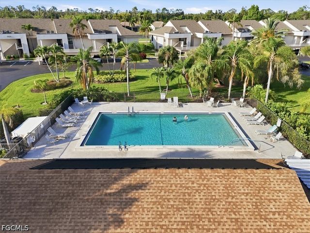 14750 Eagle Ridge DR 216, Fort Myers, FL 33912