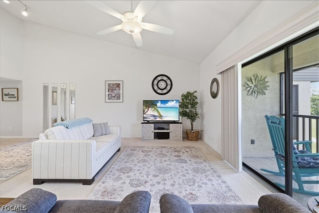 14750 Eagle Ridge DR 216, Fort Myers, FL 33912