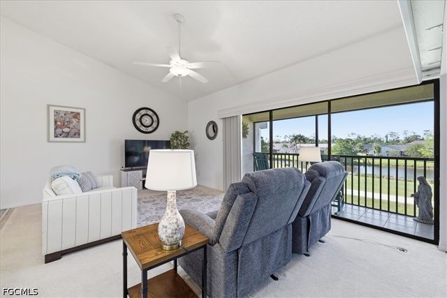 14750 Eagle Ridge DR 216, Fort Myers, FL 33912