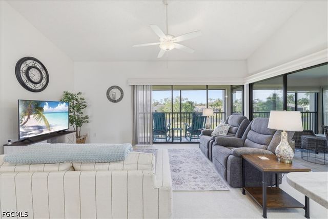 14750 Eagle Ridge DR 216, Fort Myers, FL 33912